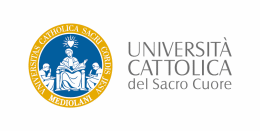 UniversitÃ  Cattolica del Sacro Cuore