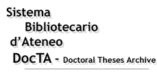 DocTA DocTA